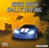 Rush Rush Rally Racing Box Art Front